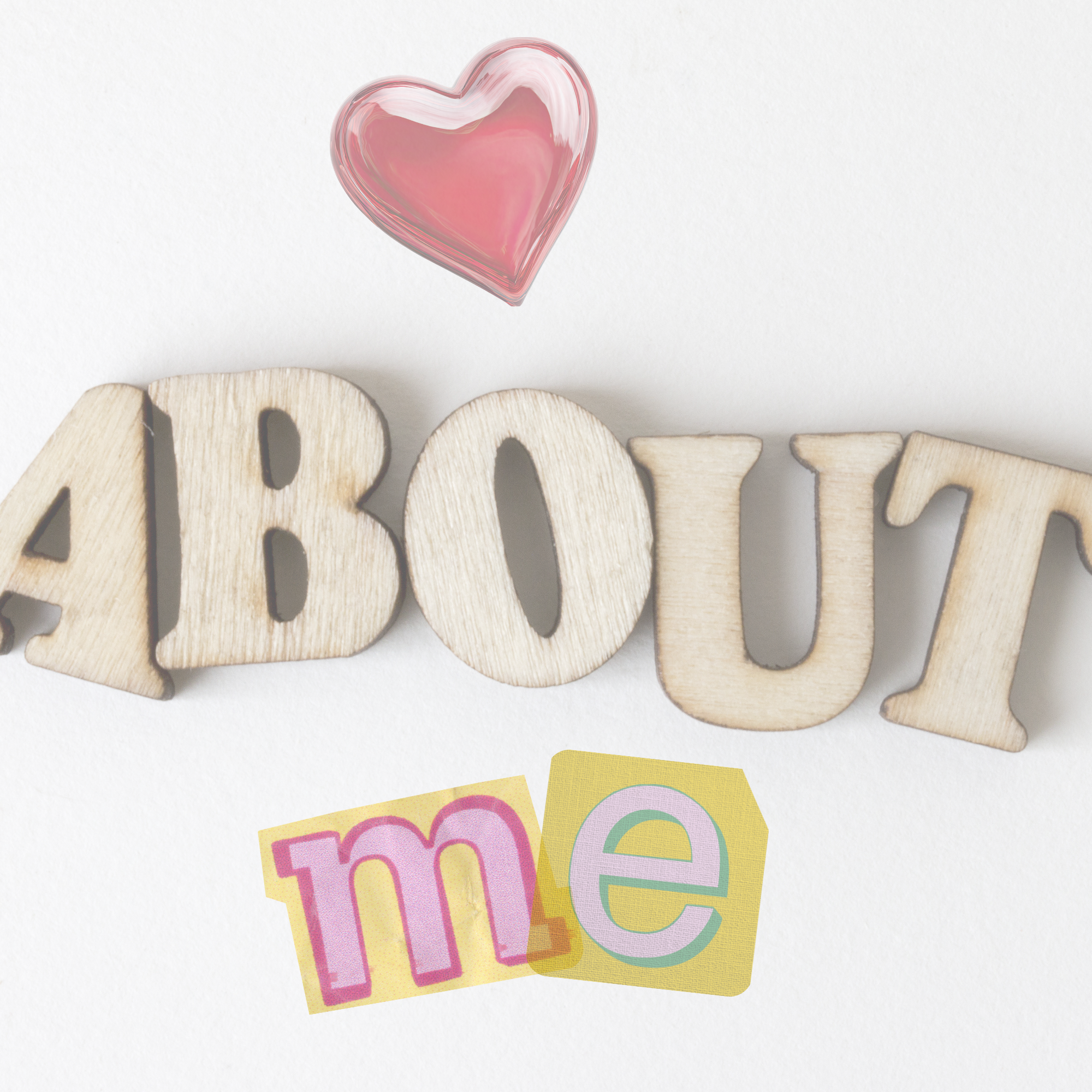 À propos de Little Loop