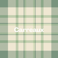 Collection image for: Thème - Carreaux
