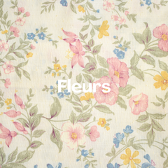 Collection image for: Thème - Fleurs