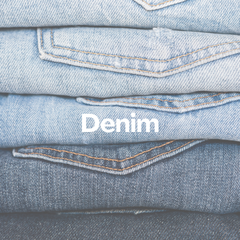 Collection image for: Thème - Denim
