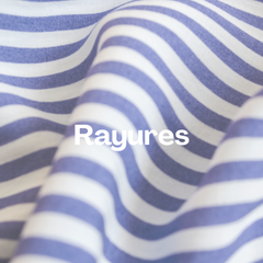 Collection image for: Thème - Rayures