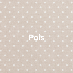 Collection image for: Thème - Pois