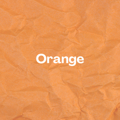 Collection image for: Couleur - Orange