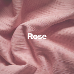 Collection image for: Couleur - Rose
