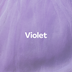Collection image for: Couleur - Violet