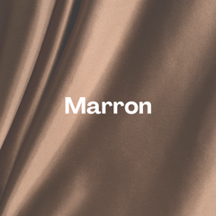 Collection image for: Couleur - Marron