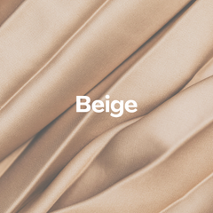 Collection image for: Couleur - Beige