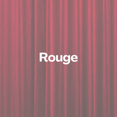 Collection image for: Couleur - Rouge
