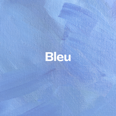 Collection image for: Couleur - Bleu