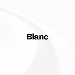 Collection image for: Couleur - Blanc