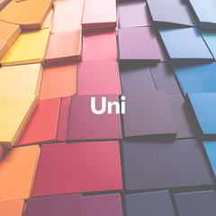 Collection image for: Thème - Uni