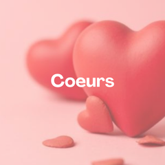 Collection image for: Thème - Coeurs