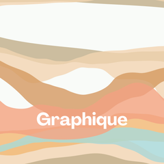 Collection image for: Thème - Graphique