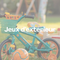 Loisirs - Jeux d'extérieurs