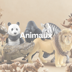 Collection image for: Thème - Animaux