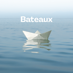 Collection image for: Thème - Bateaux