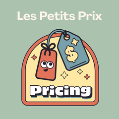 Collection image for: Les Petits Prix