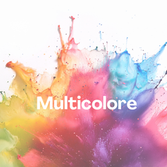 Collection image for: Couleur - Multicolore