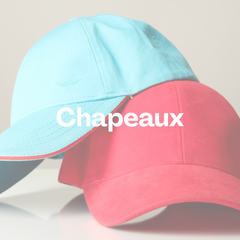 Collection image for: Accessoires - Chapeaux