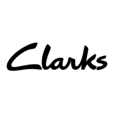Collection image for: Marque - Clarks