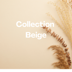 Collection image for: Collection "Beige"