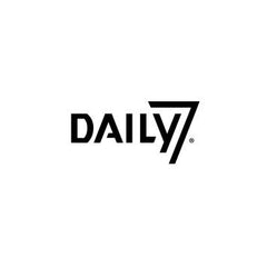 Collection image for: Marque - Daily 7