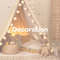 Décoration