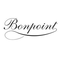 Collection image for: Marque - Bonpoint