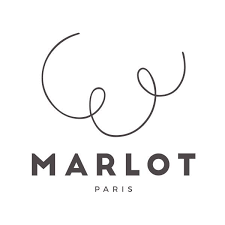 Collection image for: Marque - Marlot Paris