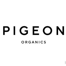 Collection image for: Marque - Pigeon Organics