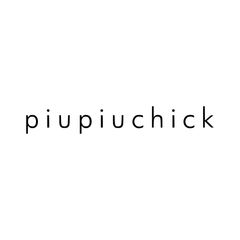 Collection image for: Marque - Piupiuchick