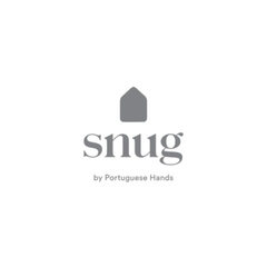 Collection image for: Marque - Snug