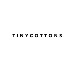 Collection image for: Marque - TinyCottons