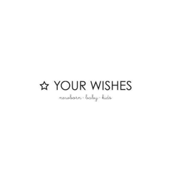 Collection image for: Marque - Your Wishes