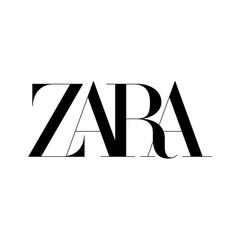 Collection image for: Marque - Zara