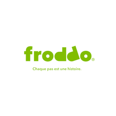 Collection image for: Marque - Froddo