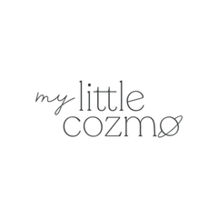Collection image for: Marque - My Little Cozmo