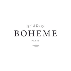 Collection image for: Marque - Studio Bohème