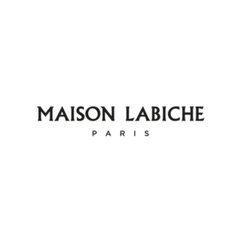 Collection image for: Marque - Maison Labiche