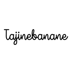 Collection image for: Marque - TajineBanane