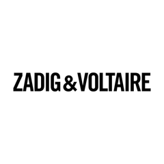 Collection image for: Marque - Zadig & Voltaire