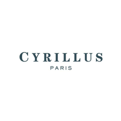 Collection image for: Marque - Cyrillus