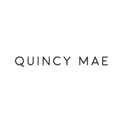 Collection image for: Marque - Quincy Mae