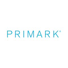 Collection image for: Marque - Primark