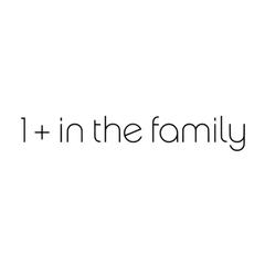 Collection image for: Marque - 1+ In the Family