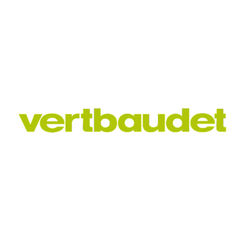 Collection image for: Marque - Vertbaudet