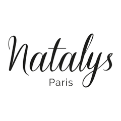 Collection image for: Marque - Natalys