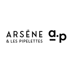 Collection image for: Marque - Arsène & les Pipelettes