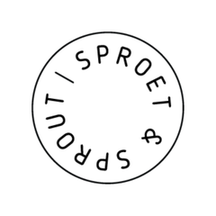 Collection image for: Marque - Sproet & Sprout