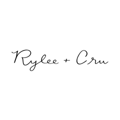Collection image for: Marque - Rylee + Cru
